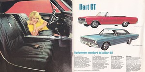 1967 Dodge Dart (Cdn-Fr)-06-07.jpg